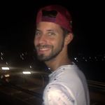 Raul Rubini - @raulrubini - Instagram