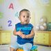 Raul Rubio - Facebook