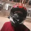 Raul Ruegas - @raul.ruegas - TikTok