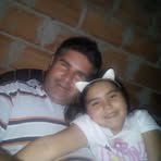 Raul Ruesga - Facebook