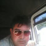 Raul Ruesga - Facebook