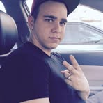 Raul Ruesga - Facebook