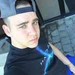 Raulito--12 - @raulruesga19 - Instagram