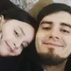raulruezga8 - @raulruezga8 - TikTok