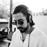 Raúl Ruiz ⚡ - @_raul.ruiz - Instagram