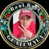 🥷🐈🫶✨raul  ruiz✨🫶💚♥️🙋 - @raulruiz922 - TikTok