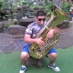 Raul Angel Ruiz - @raulruizmusic - Instagram
