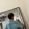 Raul - @raul_ruiz0 - TikTok