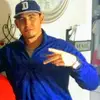 Raul Ruiz9325 - @raulruiz9325 - TikTok