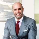 Raul Ruiz - @raulruizrealtordallas - Instagram