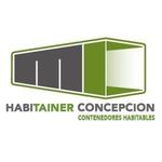 Raul Ruiz - @raul_ruiz_arq - Instagram