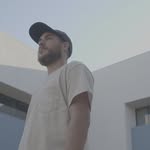 Raul Ruiz - @raul_reez - Instagram