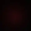 Raul Ruiz - @raulruiz347 - TikTok