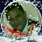 Raul Ruiz - Facebook