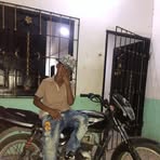 Raul Ruiz - Facebook