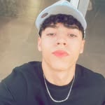Raul Ruiz - @luarrz7 - Instagram