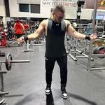 Raul Ruiz - @raul.ruiz.18488169 - Instagram