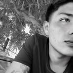 Raul Ruiz - Facebook