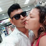 Raul Ruiz - Facebook
