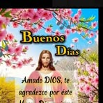 Raul Ruiz - Facebook