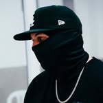 Raúl Ruiz - @raulruizdj - Instagram