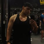 Raul Ruiz - @raul_ruiz19 - Instagram