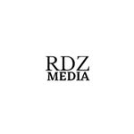 𝐑𝐚𝐮𝐥 𝐫𝐮𝐢𝐳 - @rdz_media - Instagram
