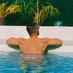 Raúl Ruiz - @raulrc1990 - Instagram