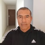 Raul Ruiz - @descomauditores - Instagram
