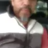 Raul Ruiz - @user6425823243284 - TikTok