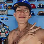 Raul Ruiz - @raulruiz701 - Instagram