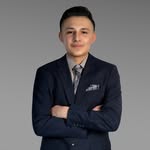 Raul Ruiz - @soldbyruiz - Instagram