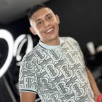 Raul Ruiz - Facebook