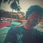 Raul Ruiz - @yuno_ofspade - Instagram