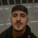 Raul Ruiz - @raulrt13 - Instagram