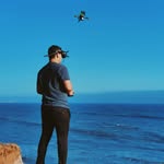 Raul Ruiz - @ruly19fpv - Instagram