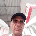 Raul Ruiz - Facebook