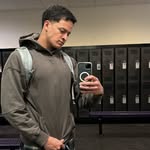 Raul_Ruiz - @raul_ruiz1955 - Instagram
