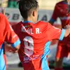 Raúl_ruiz_9_ - @raul_ruiz_9_ - TikTok