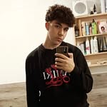 Raul Ruiz 🤯🤯 - @_raaul._17 - Instagram