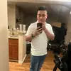 *Raul-Ruiz(<: ) - @ral.ruiz82 - TikTok