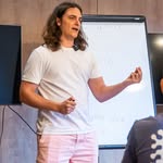 Raul Ruiz | Experto en Marketing Digital - @raaulruuiz - Instagram