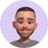 Raul Ruiz - @ruiz1478 - TikTok