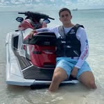 Raul Ruiz Alvarez - @raul99ruiz - Instagram