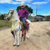 Raul Ruiz - @raulr_84 - TikTok