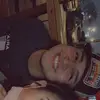 Raul Ruiz - @r.a.u.l_2 - TikTok