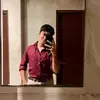Raul Ruiz - @raulruiz._ - TikTok