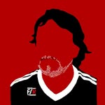 Raúl Ruiz Benito - @raulruizbenito - Instagram