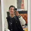 Raul Ruiz - @raul.ruiz4206 - TikTok