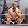 Raul Ruiz - @raulruiz025 - TikTok